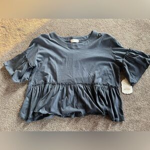 Altar’d State Shirt